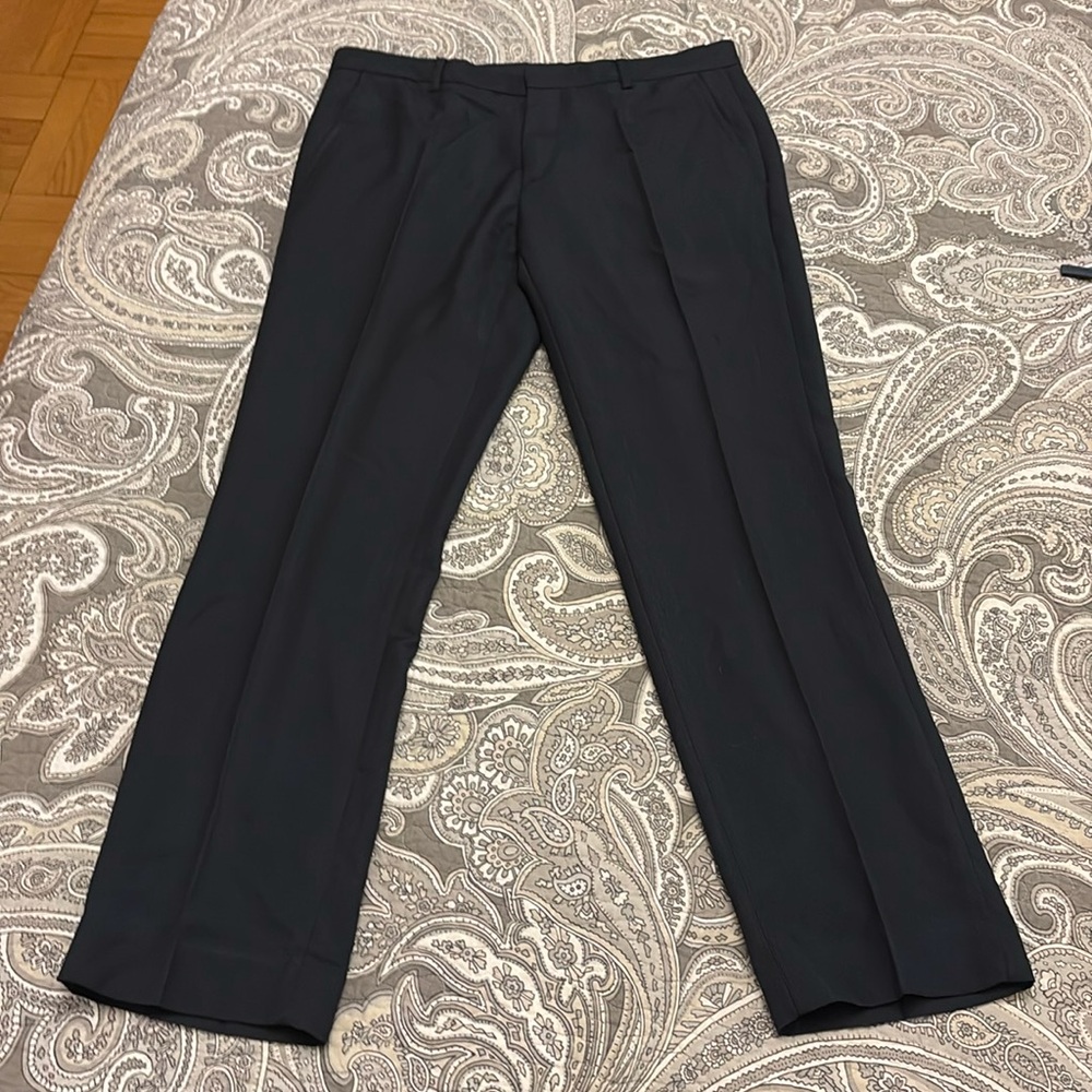 Men’s Calvin klein dress pants